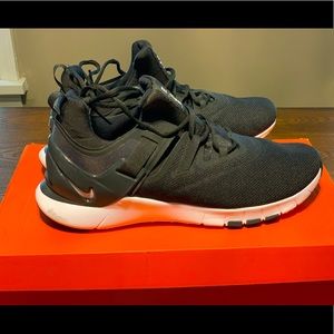 Men’s Nike Flex Method Trainer shoes